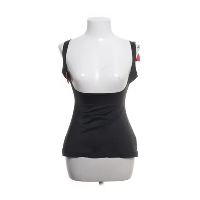 Linne (Svart) från Spanx Elastan, Nylon