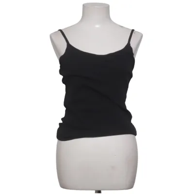 Linne (Svart) från Elly Polyester