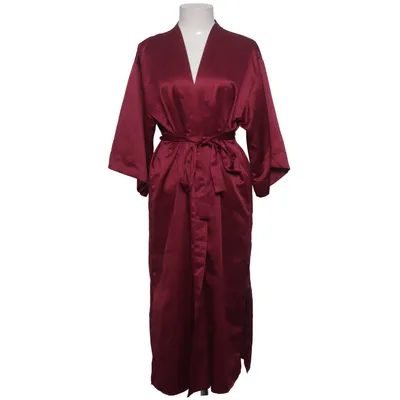 Robe de chambre (Patrice) de Twilfit Polyester