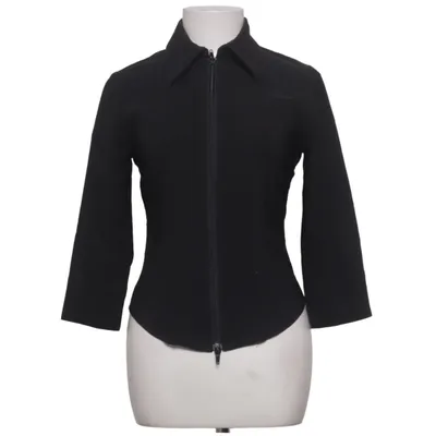 Blouse (Zwart) van .YGCC Elastaan, Polyester, Viscose