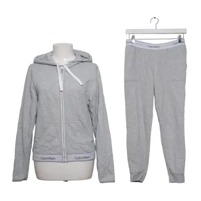 Mjukisset (Sleepwear) från Calvin Klein Sleepwear Bomull, Polyester