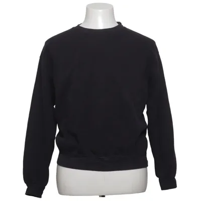 Sweatshirt (Classic) van Fruit of the Loom Katoen, Polyester