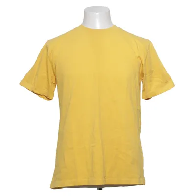 T-shirt (Smith) from Eytys Cotton