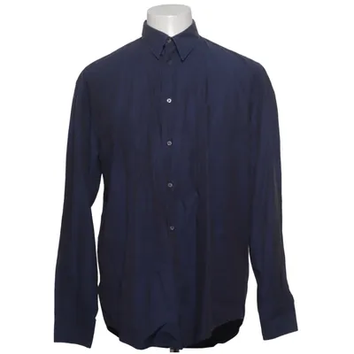 Chemise (Bleu) de Roy Brook