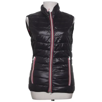 Outer vest (Reply Lady) from Payper Nylon