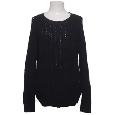 Strickpullover (Derby) von Iconic Sport by Lager 157 Baumwolle