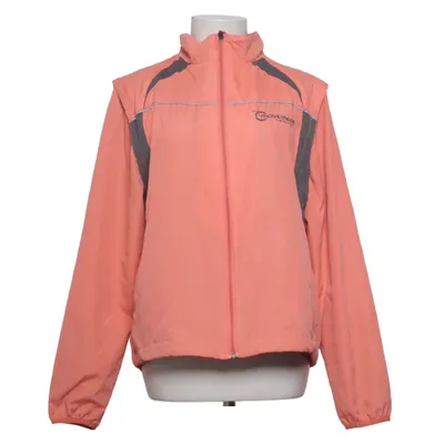 Sports jacket (Session) from Movement Session Polyester