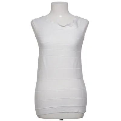 Top (Weiß) von Tally Weijl