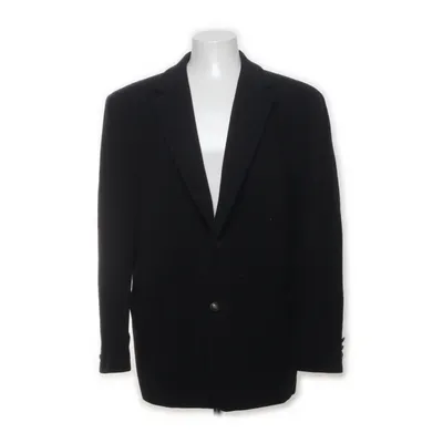Blazer (Gris) de Alberto Cachemire, Polyamide, Laine