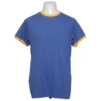 T-shirt (Ohio) fra South West Bomuld