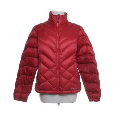 L.L. Bean second hand | Shop second hand online easily on