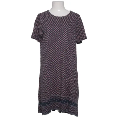 Jurk (Blauw, Meerkleurig) van Fat Face