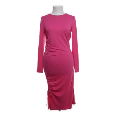 Långklänning (Rosa) från JDY Polyester, Viskos