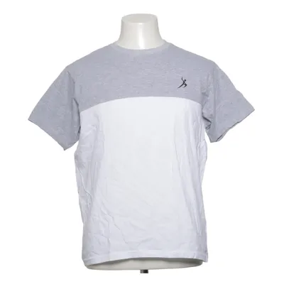 T-shirt (Walk) van Walk Katoen