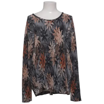 Top (Oak14404ac) fra Cha Cha Polyester