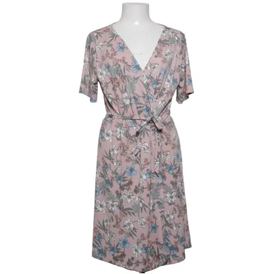 Robe portefeuille (Lilja W Dress) de Angelology by Lager 157 Élasthane, Polyester