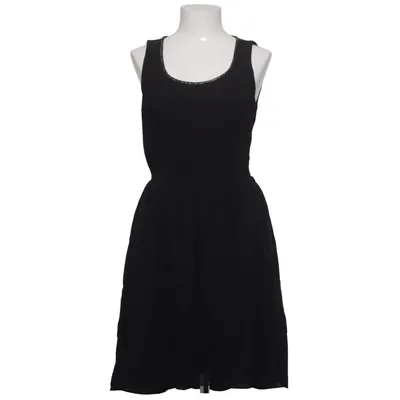Robe (Noir) de ONLY Weekend Wardrobe Polyester