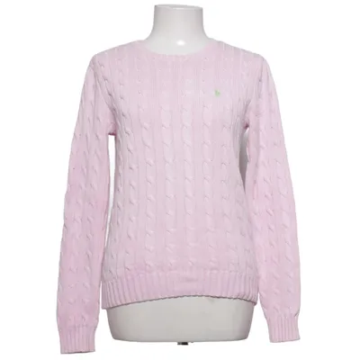 Tröja (Rosa) från Ralph Lauren