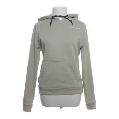 Huvtröja (Grön, Flerfärgad) från Alphalete