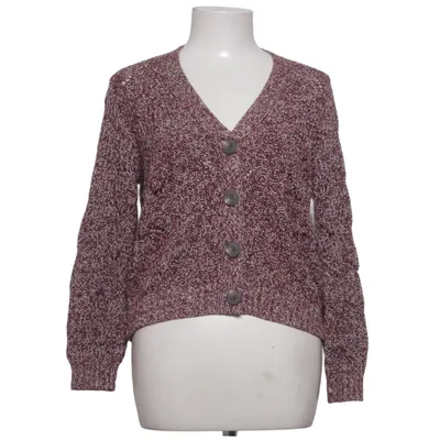 Cardigan (Rouge, Blanc) de Old Navy