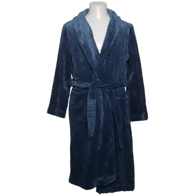 Bathrobe (Blue) from Sunday Polyester