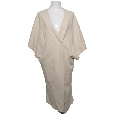 Strickjacke (MARTA LIGHTWEIGHT WOOL) von J.Lindeberg Wolle
