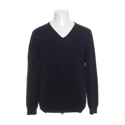 Pullover (BODY FIT) van Marvelis Merinowol