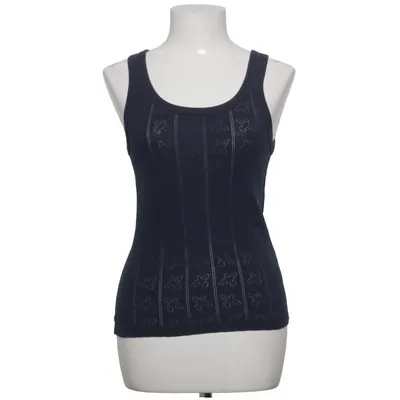 Tanktop (Mila Top) van Wood Wood Katoen