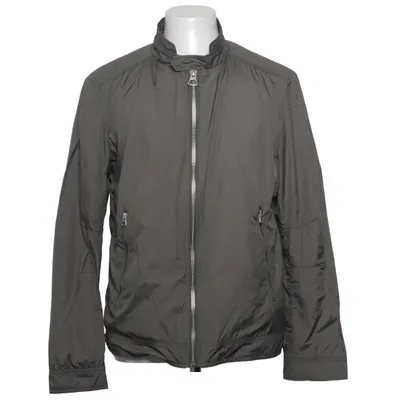Veste (Vert) de 2Blind2C Polyester