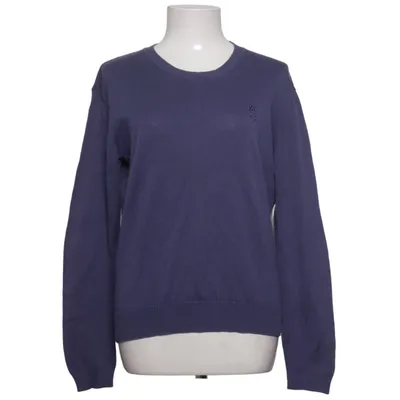 Tröja (Blå) från WeSC