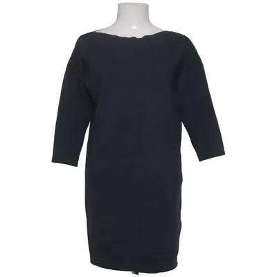 Robe (Gris) de BZR by Bruuns Bazaar Laine