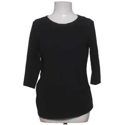 T-shirt à manches longues (Noir) de New Look Maternity