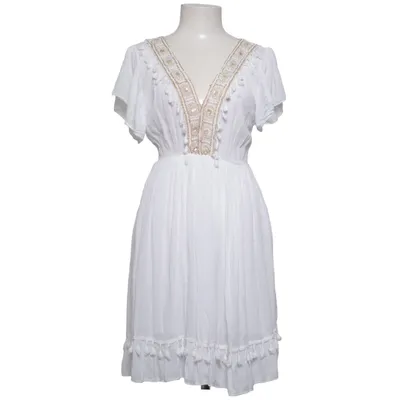 Robe (Blanc) de New Collection