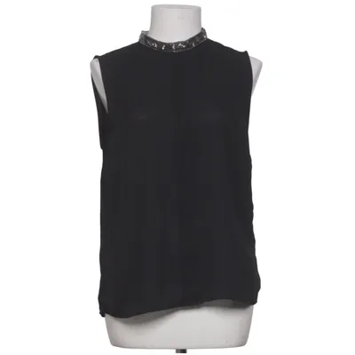Top (Zwart) van Collection Pimkie Polyester