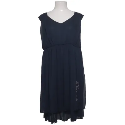 Robe (Manuela) de Du & Jag Polyester