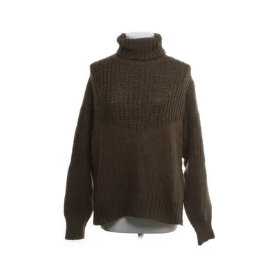 Coltrui (Groen) van Mango Basics