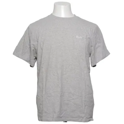 T-shirt (AIR) from Forét Organic cotton