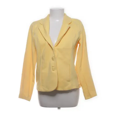 Kavaj (FREJA BLAZER) från Marc Lauge Elastan, Polyester, Viskos