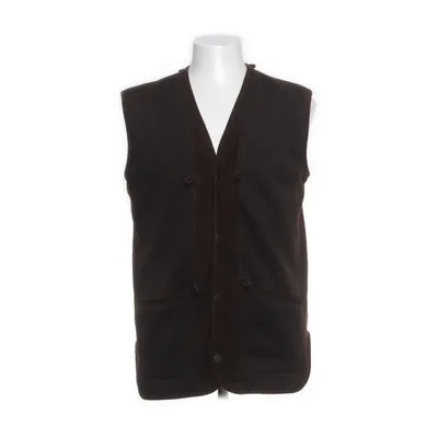 John Partridge second hand | Shop second hand online easily John Partridge second hand | Shop second hand online easily