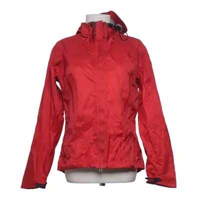 Veste imperméable (Rouge) de Marmot Polyamide