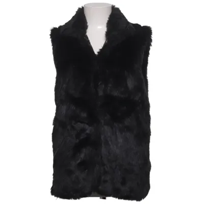 Outdoor vest (Price Tala Fur West) van Serious Sally Polyester