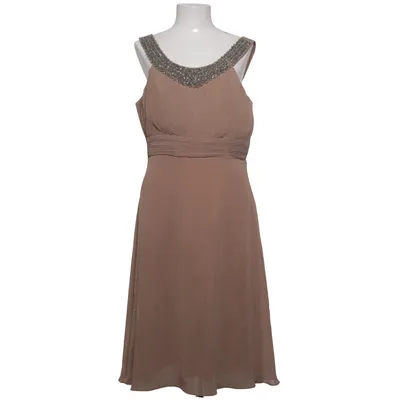Cocktailklänning (Partykleid) från Dollar Polyester