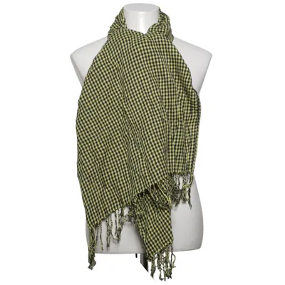 Écharpe (Jaune, Noir) de Borussia Dortmund