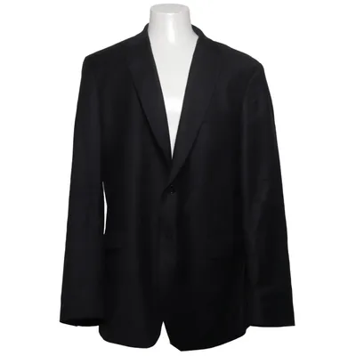 Kavaj (MODERN FIT) från Turo