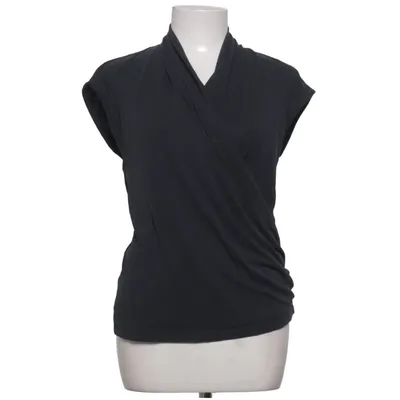 Haut (Gris) de InWear Modal, Polyester