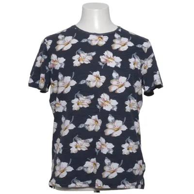 T-shirt (JACK & JONES PREMIUM) de Premium by Jack & Jones Coton