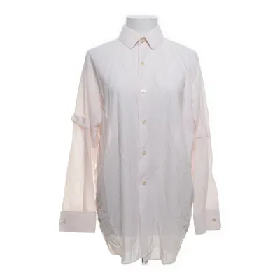 Skjorta (Rosa) från Vinson Nylon