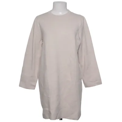 Robe (Beige) de Object