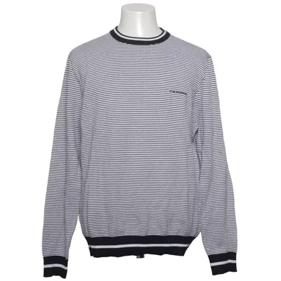 Sweater (RCMN CREW) from Performance Cotton
