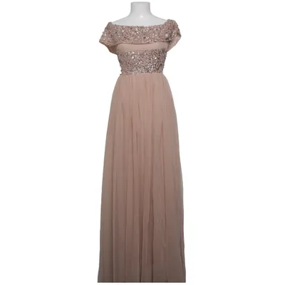 Evening gown (Delice) from Maya Deluxe Polyester